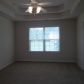 7395 Pea Ridge Road, Athens, GA 30606 ID:14356521