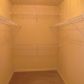 7395 Pea Ridge Road, Athens, GA 30606 ID:14356522