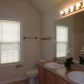 7395 Pea Ridge Road, Athens, GA 30606 ID:14356523