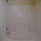 7395 Pea Ridge Road, Athens, GA 30606 ID:14356524