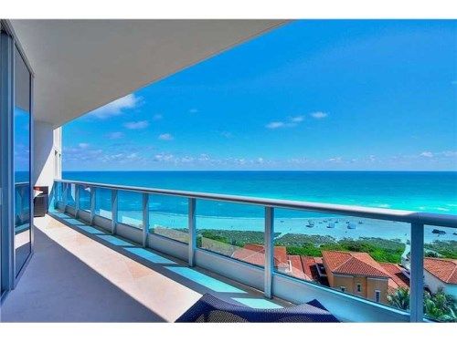 5959 COLLINS AV # 1203, Miami Beach, FL 33140