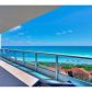 5959 COLLINS AV # 1203, Miami Beach, FL 33140 ID:14499475