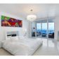 5959 COLLINS AV # 1203, Miami Beach, FL 33140 ID:14499478