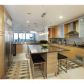 5959 COLLINS AV # 1203, Miami Beach, FL 33140 ID:14499479