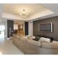 5959 COLLINS AV # 1203, Miami Beach, FL 33140 ID:14499480