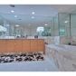 5959 COLLINS AV # 1203, Miami Beach, FL 33140 ID:14499481