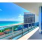 5959 COLLINS AV # 1203, Miami Beach, FL 33140 ID:14499482