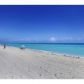 5959 COLLINS AV # 1203, Miami Beach, FL 33140 ID:14499483