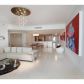 5959 COLLINS AV # 1203, Miami Beach, FL 33140 ID:14499484