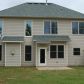537 S Fortune Way, Dallas, GA 30157 ID:14339252