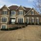 2477 Hughes Court Sw, Atlanta, GA 30331 ID:14484102