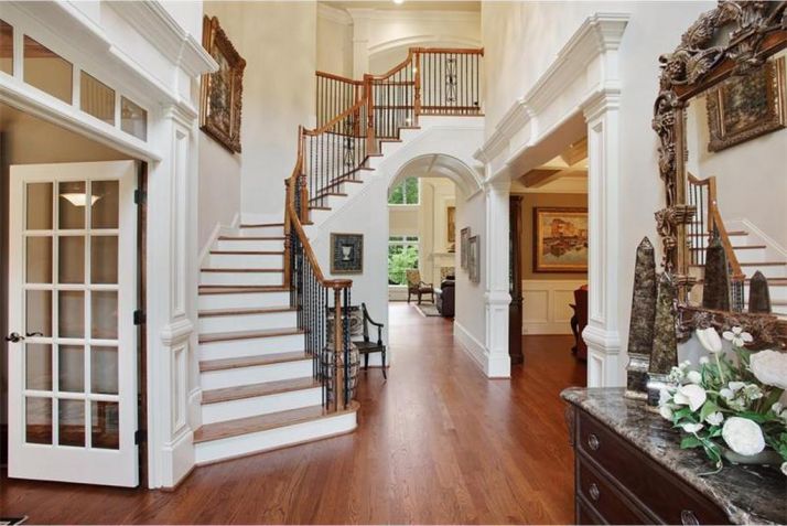 3125 Shumard Way, Marietta, GA 30064