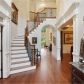 3125 Shumard Way, Marietta, GA 30064 ID:14381905