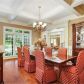 3125 Shumard Way, Marietta, GA 30064 ID:14381906