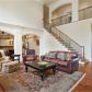 3125 Shumard Way, Marietta, GA 30064 ID:14381908