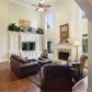 3125 Shumard Way, Marietta, GA 30064 ID:14381909