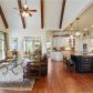 3125 Shumard Way, Marietta, GA 30064 ID:14381910