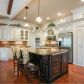 3125 Shumard Way, Marietta, GA 30064 ID:14381911