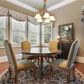 3125 Shumard Way, Marietta, GA 30064 ID:14381913