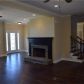 525 Oak Mountain Road, Carrollton, GA 30116 ID:14472214