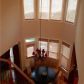 2477 Hughes Court Sw, Atlanta, GA 30331 ID:14484103