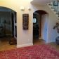 2477 Hughes Court Sw, Atlanta, GA 30331 ID:14484104
