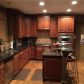 2477 Hughes Court Sw, Atlanta, GA 30331 ID:14484105