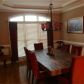 2477 Hughes Court Sw, Atlanta, GA 30331 ID:14484106