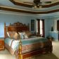 2477 Hughes Court Sw, Atlanta, GA 30331 ID:14484107
