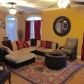 2477 Hughes Court Sw, Atlanta, GA 30331 ID:14484108