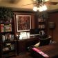 2477 Hughes Court Sw, Atlanta, GA 30331 ID:14484109