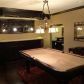 2477 Hughes Court Sw, Atlanta, GA 30331 ID:14484110