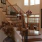 2477 Hughes Court Sw, Atlanta, GA 30331 ID:14484111