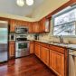 4257 Joshua Way Nw, Kennesaw, GA 30144 ID:14345073
