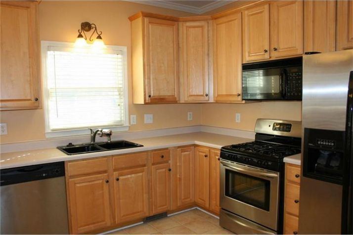 3528 Sir Johns Court Nw, Kennesaw, GA 30152