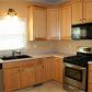 3528 Sir Johns Court Nw, Kennesaw, GA 30152 ID:14100779