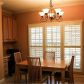 3528 Sir Johns Court Nw, Kennesaw, GA 30152 ID:14100780