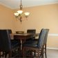 3528 Sir Johns Court Nw, Kennesaw, GA 30152 ID:14100781