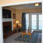 3528 Sir Johns Court Nw, Kennesaw, GA 30152 ID:14100782