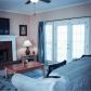 3528 Sir Johns Court Nw, Kennesaw, GA 30152 ID:14100783