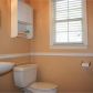3528 Sir Johns Court Nw, Kennesaw, GA 30152 ID:14100784