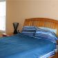 3528 Sir Johns Court Nw, Kennesaw, GA 30152 ID:14100785