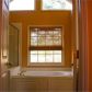 3528 Sir Johns Court Nw, Kennesaw, GA 30152 ID:14100786