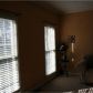 3528 Sir Johns Court Nw, Kennesaw, GA 30152 ID:14100787