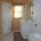 3528 Sir Johns Court Nw, Kennesaw, GA 30152 ID:14100788
