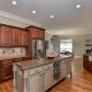 1814 Bragg Street, Atlanta, GA 30341 ID:14354996