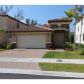 3518 W 86th Ter, Hialeah, FL 33018 ID:14515226