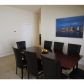 3518 W 86th Ter, Hialeah, FL 33018 ID:14515231