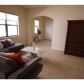 3518 W 86th Ter, Hialeah, FL 33018 ID:14515232