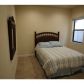 3518 W 86th Ter, Hialeah, FL 33018 ID:14515233